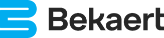 Beakeart