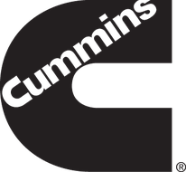 Cummins
