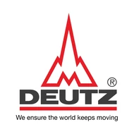Deutz