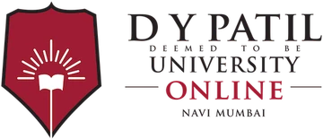 DY Patil