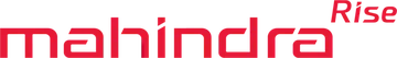 Mahindra Rise