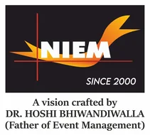 NIEM