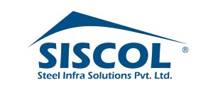 Siscol