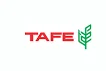 TAFE